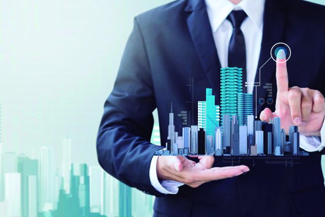 sindico_profissional_blog_prompt-e1578320058459